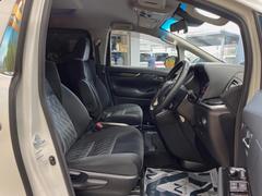 ��ž�ʥ����Ȳ���ϻ��Ѵ��⾯�ʤ����ɹ��ʾ��֤ȤʤäƤ��ޤ�����ǫ�˻Ȥ��Ƥ������Ȥ��褯�狼��ޤ��͡� 7