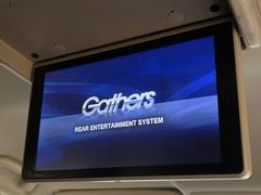 �ڥե�åץ������˥���������̥�˥����Ǹ��ʤǤ⥨�󥿥�򤪳ڤ��ߤ��������ޤ��������ʤ����ͤˤ���͵��������Ǥ��� 3