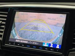 �ڥХå���������ֻ��˸������ꥢ�륿��������ǳ�ǧ�Ǥ��ޤ����緿���Ȼ��ߤ�Ω����־�Ǥ���ֻ��䡢��֤ΥХå��������������ž������˴ؤ�餺������ɬ�ܤȤʤä������ΤҤȤĤǤ��� 5