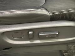 �ڥѥ�����ȡۥ����å���ĤǴ�ñ�˥����Ȥ���Ĵ������ǽ����ư�������Ϥ⤤��ޤ��󡪲�Ŭ�ʥ����ȥݥ������˥��åȤ��ơ���Ŭ�ʥɥ饤�֤򤪳ڤ��ߤ��������� 6