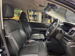 �ڥϡ��ե쥶�������ȡ۹�鴶�Ⱥ¤꿴�Ϥ�ξΩ�����͵��Υ����Ȣ����̡����̤Υե��֥�å��Ǻ�ϡ��̵������ɤ�����ˤ�����ͥ��Ƥ��ޤ��������������˺������줺��Ŭ�ˤ���ꤤ�������ޤ��� 7