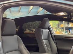 �ڥѥΥ�ޥ롼�ա��緿�Υ��饹�롼����ܤǼ���β��������쵤�˥��åס�����Ū�ʥɥ饤�֤򤪳ڤ��ߤ��������ޤ��� 3