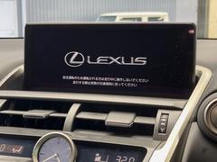 �ڣ�������������磻�ɥʥӡ۹�鴶�ȥ���ѥ��ȤΤ����緿�磻�ɥʥӤ��������Ƽ索���ǥ������Ϥ�����󡢲�Ĺ�磻�ɲ��̤ǤΥޥåף�ʬ��ɽ���ʤɡ���������⤤�ʥӤǤ��� 4