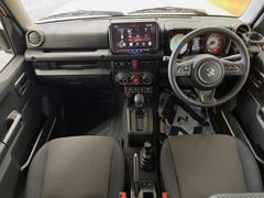 ���롼�����߸˿��󣳣����������桪������η���Ź����᡼�������ּ���鷺���Ҳ�����Τǡ����ʤ��˥ԥå���Τ��֤����Ĥ���Ϥ��Ǥ����ޤ��Ϥ��䤤��碌�������� 2