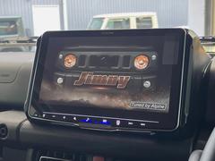 �ڥǥ����ץ쥤�����ǥ����ۤ�������Υ��ޡ��ȥե���Ȥ�Ϣ�Ȥǡ��ʥӤ䲻�ں����ʤɳƼ異�ץ����Ѳ�ǽ�����ޥۤ˶ᤤ���ФǤ��Ȥ����������ޤ��� 3