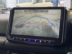 �ڥХå���������ֻ��˸������ꥢ�륿��������ǳ�ǧ�Ǥ��ޤ����緿���Ȼ��ߤ�Ω����־�Ǥ���ֻ��䡢��֤ΥХå��������������ž������˴ؤ�餺������ɬ�ܤȤʤä������ΤҤȤĤǤ��� 4