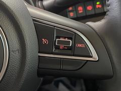 �ڥ��롼������ȥ�����۹�®ƻϩ��饯�饯���ԡ����������Υ���Ƥ����®�٤����Ԥ��Ǥ���Ĺ��Υ��ž������ô��ڸ�����®����®���ñ�ʥ����å�����Ĵ���Ǥ��ޤ��� 6