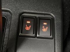 �ڥ����ȥҡ������۴������˽������륷���ȥҡ������������������᤯���ޤäƤ����ΤǴ�����οͤ�¿��Ǥ��͢���������β����ϴ��礹�뤫���ꡢ�Ȥ������ˤ�򤪤�����Ǥ��� 7