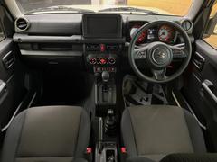 ���롼�����߸˿��󣳣����������桪������η���Ź����᡼�������ּ���鷺���Ҳ�����Τǡ����ʤ��˥ԥå���Τ��֤����Ĥ���Ϥ��Ǥ����ޤ��Ϥ��䤤��碌�������� 2