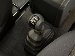 ���ףĤΤ��֤Ǥ��Τǡ���ƻ�Ǥ�¿��Ǥ����������ϰ�ˤ����ޤ������ʳ��ˤ⡢�����󥿡����ݡ��Ĥ���̣����������ϰ�ص��ʤ���뵡�񤬤������ˤ⤪�����ᡪ 3