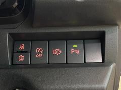 �ڥ������������եƥ����ݡ��ȡ�������������μ�ξ����ǧ���������ͤ������ʻ��Ϸ���ȥ֥졼���Ǿ��Ͳ�����ﳲ�ڸ��򥢥����ȡ��������˥ɥ饤�֤򤪳ڤ��ߤ��������ޤ��� 4