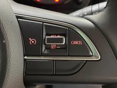 �ڥ��롼������ȥ�����۹�®ƻϩ��饯�饯���ԡ����������Υ���Ƥ����®�٤����Ԥ��Ǥ���Ĺ��Υ��ž������ô��ڸ�����®����®���ñ�ʥ����å�����Ĵ���Ǥ��ޤ��� 5