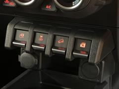 �ڥ�����ҥ륢�����ȡ۵ޤʺ�ƻ�򲼤�Ȥ��˼�ư�ǥ֥졼�������桢�������®�٤��ݤ��ޤ�����ƻ�䰭ϩ�ʤɳ��䤹��ϩ�̤β����Ǥ⥿���䤬���å����ʤ�����¿����ϥ�ɥ����˽���Ǥ��ޤ��� 6