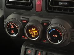 �ڥ����ȥ�������۰��٤����ߤβ��٤����ꤹ��С�����β��٤��Τ����̤䲹�٤�ư��Ĵ�����뤤�Ĵ����ĤȲ��٤⥹���å����򤹤�ɬ�פϤ���ޤ��󡣲�Ŭ�ʼ�����֤ˤ�ɬ�ܤε�ǽ�Ǥ��͢� 7