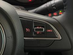 �ڥ��롼������ȥ�����۹�®ƻϩ��饯�饯���ԡ����������Υ���Ƥ����®�٤����Ԥ��Ǥ���Ĺ��Υ��ž������ô��ڸ�����®����®���ñ�ʥ����å�����Ĵ���Ǥ��ޤ��� 4