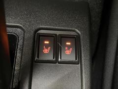 �ڥ����ȥҡ������۴������˽������륷���ȥҡ������������������᤯���ޤäƤ����ΤǴ�����οͤ�¿��Ǥ��͢���������β����ϴ��礹�뤫���ꡢ�Ȥ������ˤ�򤪤�����Ǥ��� 5