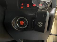 �ڥ����쥹�۾���Υ�줿��꤫��Ǥ�ܥ����Ĥǥɥ��γ������ܾ����Ǥ���ΤǤȤäƤ��������ɥ��θ������˽���Ĥ��뤳�Ȥ⤢��ޤ���� 6