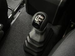 ���ףĤΤ��֤Ǥ��Τǡ���ƻ�Ǥ�¿��Ǥ����������ϰ�ˤ����ޤ������ʳ��ˤ⡢�����󥿡����ݡ��Ĥ���̣����������ϰ�ص��ʤ���뵡�񤬤������ˤ⤪�����ᡪ 7