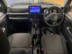 ���롼�����߸˿��󣳣����������桪������η���Ź����᡼�������ּ���鷺���Ҳ�����Τǡ����ʤ��˥ԥå���Τ��֤����Ĥ���Ϥ��Ǥ����ޤ��Ϥ��䤤��碌�������� 2