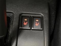 �ڥ����ȥҡ������۴������˽������륷���ȥҡ������������������᤯���ޤäƤ����ΤǴ�����οͤ�¿��Ǥ��͢���������β����ϴ��礹�뤫���ꡢ�Ȥ������ˤ�򤪤�����Ǥ��� 4