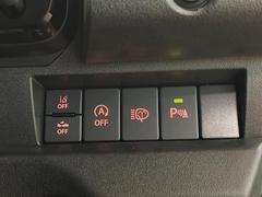 �ڥ������������եƥ����ݡ��ȡ�������������μ�ξ����ǧ���������ͤ������ʻ��Ϸ���ȥ֥졼���Ǿ��Ͳ�����ﳲ�ڸ��򥢥����ȡ��������˥ɥ饤�֤򤪳ڤ��ߤ��������ޤ��� 5