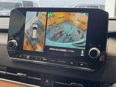 �ڥޥ�����饦��ɥ�˥��������ѤΥ����ˤ�ꡢ�夫�鸫���������褦�ʻ����ǣ������٥���ޤμ��Ϥ��ǧ���뤳�Ȥ��Ǥ��ޤ��������ʬ���ǧ���䤹�����������Ǥ��ڤ��֤�����֤⥹�ࡼ���˹Ԥ��ޤ��� 4