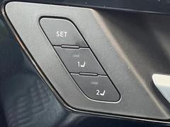 �ڥ��꡼��ǽ�դ��ѥ�����ȡۥɥ饤�С����Ȥ����ꤷ�������Ȱ��֤򵭲����ơ��ܥ����Ĥ��ڤ��ؤ��Ǥ��������ʵ�ǽ����ž��������ʣ��̾����ä���뤴�����ˤ�������Ǥ��� 6