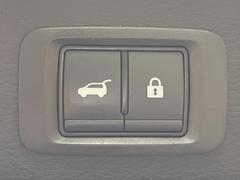 �ڥϥ󥺥ե꡼�ѥ�Хå��ɥ��ۥꥢ�Х�ѡ�������­���Ф����줹������ǥХå��ɥ�����ư�ǳ��Ģ�ξ�꤬��ʪ�Ǥդ����äƤ�����Ǥ�饯�饯�������Ԥ��ޤ��� 7