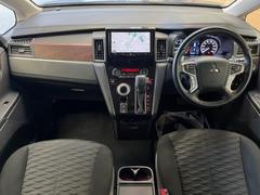 ���롼�����߸˿��󣳣����������桪������η���Ź����᡼�������ּ���鷺���Ҳ�����Τǡ����ʤ��˥ԥå���Τ��֤����Ĥ���Ϥ��Ǥ����ޤ��Ϥ��䤤��碌�������� 2