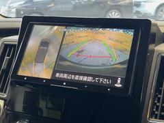 �ڥޥ�����饦��ɥ�˥��������ѤΥ����ˤ�ꡢ�夫�鸫���������褦�ʻ����ǣ������٥���ޤμ��Ϥ��ǧ���뤳�Ȥ��Ǥ��ޤ��������ʬ���ǧ���䤹�����������Ǥ��ڤ��֤�����֤⥹�ࡼ���˹Ԥ��ޤ��� 5