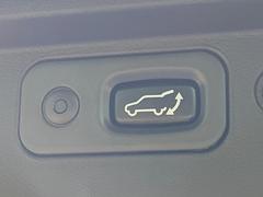 �ڥѥ�Хå��ɥ��ۥ��ޡ��ȥ����䱿ž�ʤΥܥ���򲡤������ǥꥢ�����Ȥ���ư�ǳ��Ĥ��ޤ�����ʪ����äƤ�����䡢�⤤���֤ˤ���Хå��ɥ����Ĥ��ݤ������ʵ�ǽ�Ǥ��� 7