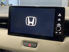 �ڣ���������ۥ�����ͥ��ȥǥ����ץ쥤�ۻ�ǧ���ι⤤����̥ǥ����ץ쥤�ǥʥӤλ��Ѥ䡢�������Υ��ޡ��ȥե����Ϣ�Ȥ����������������Ǥβ��ں�������ǽ�Ǥ��� 3