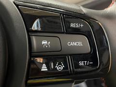 �ڥ����ץƥ��֥��롼������ȥ�����۹�®ƻϩ�Ǥ�Ĺ��Υ���Ԥ��ڤˡ�����ư��®�٤��ݤĥ��롼������ȥ����뤬�����ͷڸ������ƥ��Ϣ�Ȥ��������μ�ξ���Τ��Ƽִ֤��ݤĤ褦��®��Ĵ�ᤷ�Ƥ���ޤ����� 6