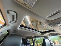 �ڥ���롼�ա۳��������äפ�δ�������������롼�դ����夵��Ƥ��ޤ��������������������줿��ʿ���ڤ���ʳ��ˤ⡢����ζ������ñ�˴����Ǥ��Ʋ�Ŭ�Ǥ��� 3