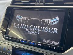 �ڣ£ɣ�-�أ�������ʥӡۿ͵�������̣£ɣ�-�إʥӤ������������߷פǼ����ʷ�ϵ��˥ޥå����ʥ����ѻ��Υޥå�ɽ���ϸ��䤹�����ƥ�Ӥ�ģ֣Ĥ��׾촶�����åס����Ĥ�Υɥ饤�֤����äȳڤ����ʤ�ޤ��� 4