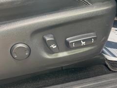 �ڥѥ�����ȡۥ����å���ĤǴ�ñ�˥����Ȥ���Ĵ������ǽ����ư�������Ϥ⤤��ޤ��󡪲�Ŭ�ʥ����ȥݥ������˥��åȤ��ơ���Ŭ�ʥɥ饤�֤򤪳ڤ��ߤ��������� 7