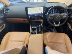 ���롼�����߸˿��󣳣����������桪������η���Ź����᡼�������ּ���鷺���Ҳ�����Τǡ����ʤ��˥ԥå���Τ��֤����Ĥ���Ϥ��Ǥ����ޤ��Ϥ��䤤��碌�������� 2