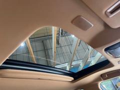 �ڥ���롼�ա۳��������äפ�δ�������������롼�դ����夵��Ƥ��ޤ��������������������줿��ʿ���ڤ���ʳ��ˤ⡢����ζ������ñ�˴����Ǥ��Ʋ�Ŭ�Ǥ��� 3