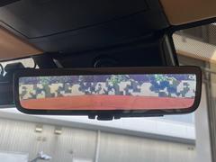 �ڥǥ����륤��ʡ��ߥ顼�۸��ʤ��礭�ʲ�ʪ��Ʊ��ԤǸ�������ǧ���Ť餤���Ǥ�¿�������餬���Ƥ�����ξ�����α�����롼��ߥ顼���ɽ�������ꥢ�ʻ볦�Ǿ����γ�ǧ����ǽ�Ǥ��� 7