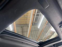 �ڥ���롼�ա۳��������äפ�δ�������������롼�դ����夵��Ƥ��ޤ��������������������줿��ʿ���ڤ���ʳ��ˤ⡢����ζ������ñ�˴����Ǥ��Ʋ�Ŭ�Ǥ��� 3