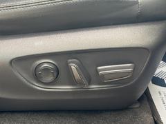 �ڥѥ�����ȡۥ����å���ĤǴ�ñ�˥����Ȥ���Ĵ������ǽ����ư�������Ϥ⤤��ޤ��󡪲�Ŭ�ʥ����ȥݥ������˥��åȤ��ơ���Ŭ�ʥɥ饤�֤򤪳ڤ��ߤ��������� 6