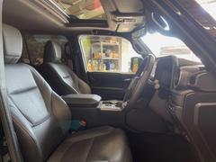 �ڹ��ץ����ȡ۾�����ܳפ���Ѥ�����鴶���դ����ץ����ȡ�����Τ˿������ʬ�����顢�¤꿴�Ϥ��ɤ��ˤϤ�����ꤿ���Ǥ��͢����������������������������������ƥ��󥰻ܹ��⤪������Ǥ���� 7