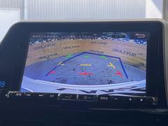 �ڥХå���������ֻ��˸������ꥢ�륿��������ǳ�ǧ�Ǥ��ޤ����緿���Ȼ��ߤ�Ω����־�Ǥ���ֻ��䡢��֤ΥХå��������������ž������˴ؤ�餺������ɬ�ܤȤʤä������ΤҤȤĤǤ��� 5