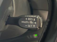 �ڥ졼�������롼������ȥ�����۹�®ƻϩ�Ǥ�Ĺ��Υ���Ԥ��ڤˡ�����ư��®�٤��ݤĥ��롼������ȥ����뤬�����ͷڸ������ƥ��Ϣ�Ȥ��������μ�ξ���Τ��Ƽִ֤��ݤĤ褦��®��Ĵ�ᤷ�Ƥ���ޤ����� 6