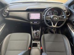 ��󥿥��åס����롼�����߸˿��󣳣����������桪������η���Ź����᡼�������ּ���鷺���Ҳ�����Τǡ����ʤ��˥ԥå���Τ��֤����Ĥ���Ϥ��Ǥ����ޤ��Ϥ��䤤��碌�������� 2