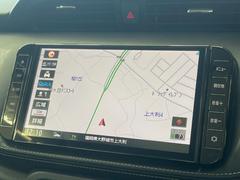 �ڽ�����������ʥӡۿ͵��ν����ʥӤ��������Ƥ���ޤ����ʥӤλȤ��䤹���Ϥ�����󡢥����ǥ�����ǽ�⽼�¡������פ�ι�ԤϤ�������̶Ф��㤤ʪ�ʤ����ʤΥɥ饤�֤�ڤ����ʤ�Ϥ��� 3