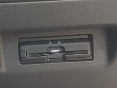 �ڣţԣá۹�®ƻϩ�������򥹥ȥ쥹�ʤ��̲ᡪ����Υ��ݥåȤ䥵���ӥ����ꥢ��¿���֥��ޡ��ȣɣá����ѻ���ɬ�ܤΥ����ƥ�Ǥ�����Ź�ǥ��åȥ��åפ�»ܡ���Ǽ���������餹���ˤ����Ѥ��������ޤ��� 7