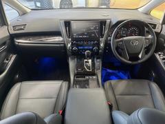 ���롼�����߸˿��󣳣����������桪������η���Ź����᡼�������ּ���鷺���Ҳ�����Τǡ����ʤ��˥ԥå���Τ��֤����Ĥ���Ϥ��Ǥ����ޤ��Ϥ��䤤��碌�������� 2