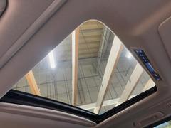 �ڥ���롼�ա۳��������äפ�δ�������������롼�դ����夵��Ƥ��ޤ��������������������줿��ʿ���ڤ���ʳ��ˤ⡢����ζ������ñ�˴����Ǥ��Ʋ�Ŭ�Ǥ��� 3