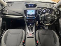 ���롼�����߸˿��󣳣����������桪������η���Ź����᡼�������ּ���鷺���Ҳ�����Τǡ����ʤ��˥ԥå���Τ��֤����Ĥ���Ϥ��Ǥ����ޤ��Ϥ��䤤��碌�������� 2